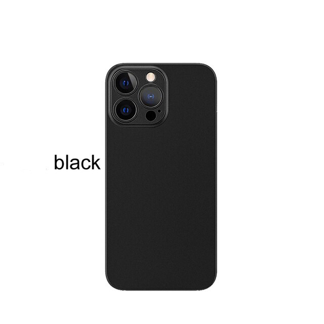 کاور گوشی اپل iPhone 14 Plus کی-دوو مدل Air Skin - K-DOO Air Skin Case Cover for iPhone 14 Plus