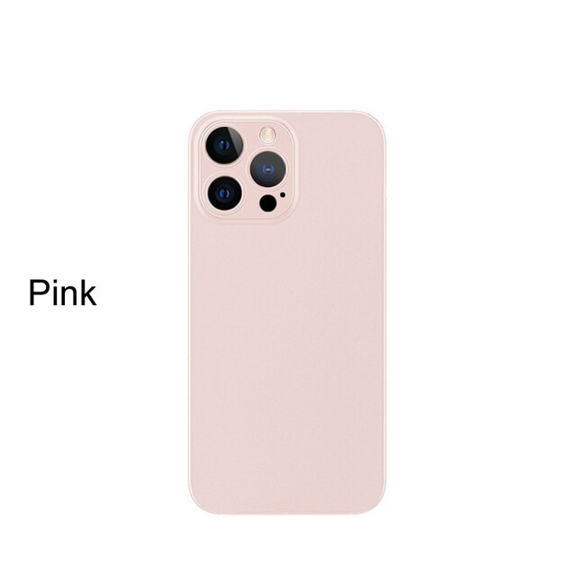 کاور گوشی اپل iPhone 14 Plus کی-دوو مدل Air Skin - K-DOO Air Skin Case Cover for iPhone 14 Plus