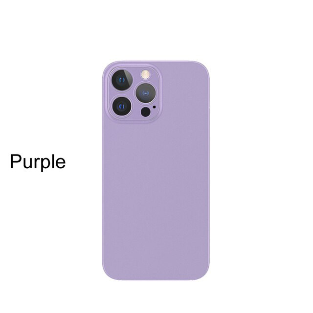 کاور گوشی اپل iPhone 14 Plus کی-دوو مدل Air Skin - K-DOO Air Skin Case Cover for iPhone 14 Plus