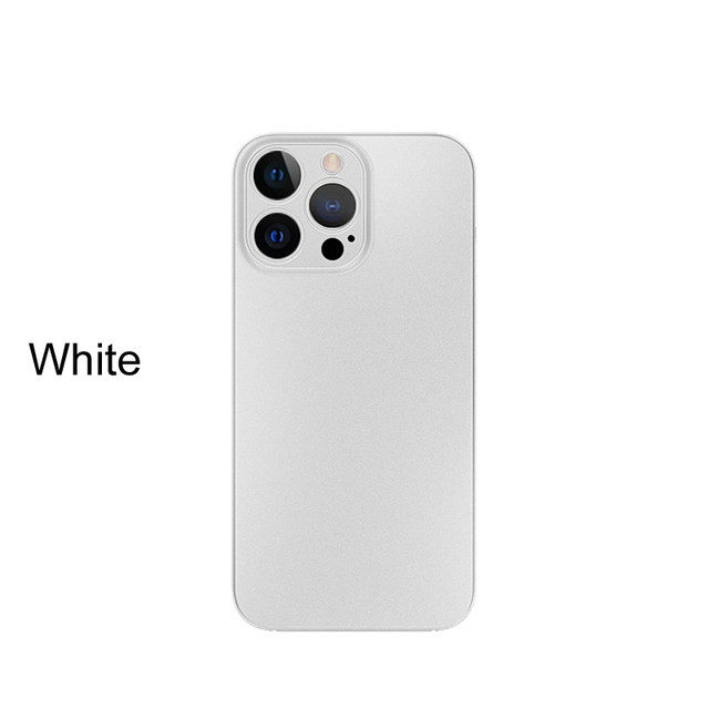 کاور گوشی اپل iPhone 14 Plus کی-دوو مدل Air Skin - K-DOO Air Skin Case Cover for iPhone 14 Plus