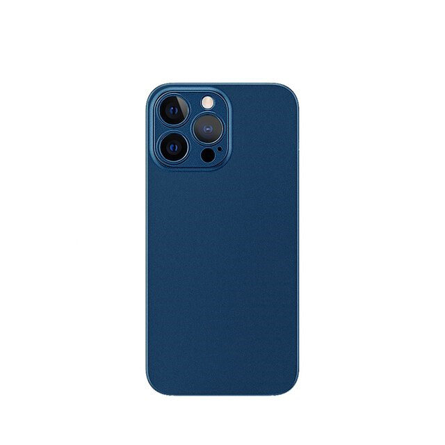 کاور گوشی اپل iPhone 14 Plus کی-دوو مدل Air Skin - K-DOO Air Skin Case Cover for iPhone 14 Plus