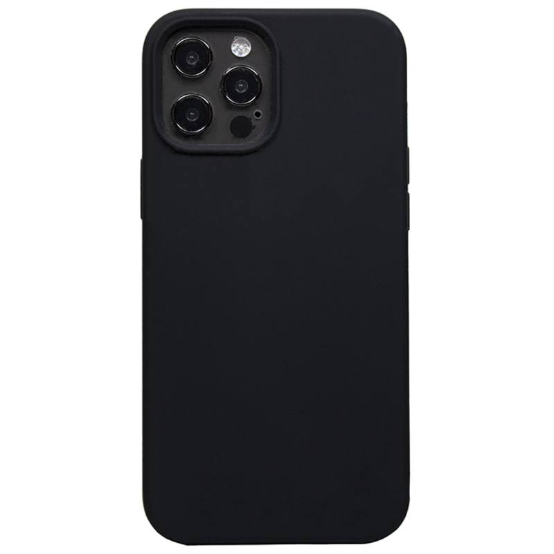 کاور گوشی اپل iPhone 14 Pro کی-زد دوو مدل ICOAT - KZDOO ICOAT Case Cover for iPhone 14 Pro