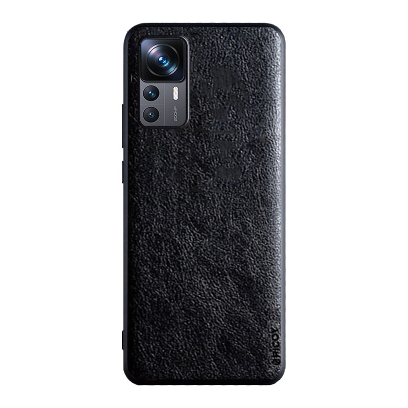 کاور گوشی شیائومی Redmi K50 Ultra / 12T / 12T Pro اپیکوی مدل Sport-Leather  - Epicoy Sport-Leather cover for Redmi K50 Ultra / 12T / 12T Pro