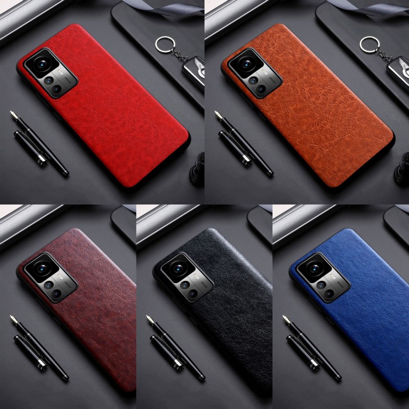 کاور گوشی شیائومی Redmi K50 Ultra / 12T / 12T Pro اپیکوی مدل Sport-Leather  - Epicoy Sport-Leather cover for Redmi K50 Ultra / 12T / 12T Pro