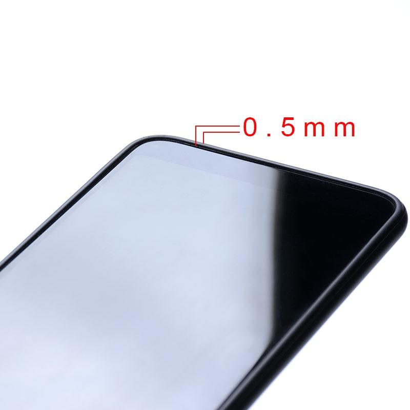 کاور گوشی شیائومی Redmi K50 Ultra / 12T / 12T Pro اپیکوی مدل Sport-Leather  - Epicoy Sport-Leather cover for Redmi K50 Ultra / 12T / 12T Pro
