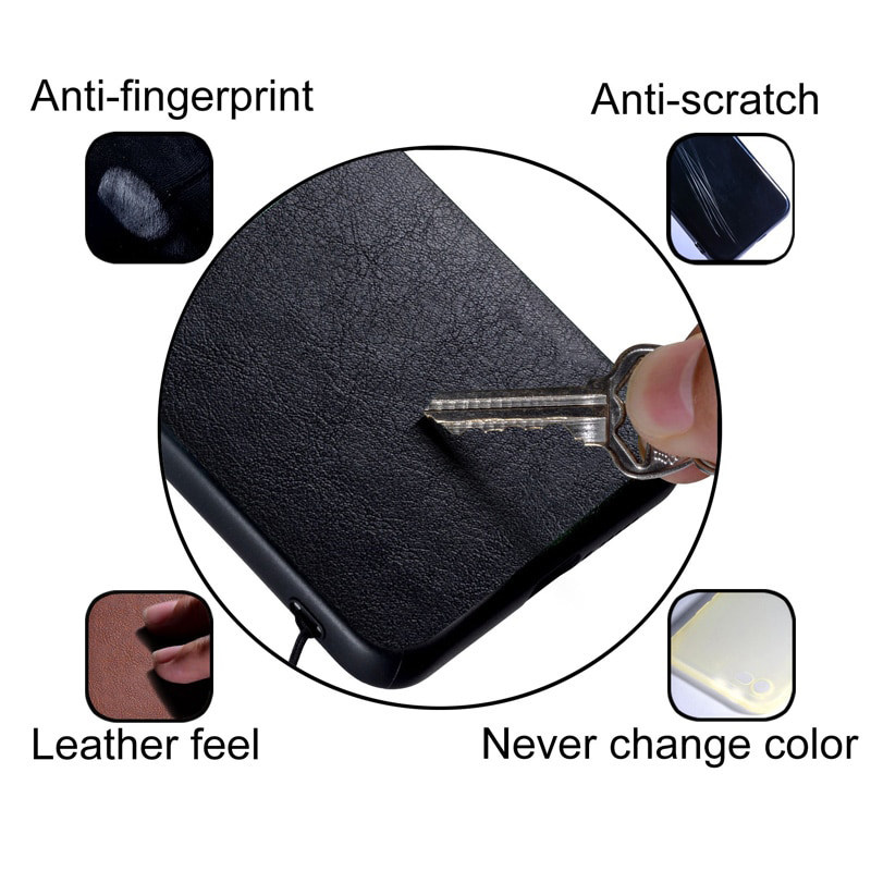 کاور گوشی شیائومی Redmi K50 Ultra / 12T / 12T Pro اپیکوی مدل Sport-Leather  - Epicoy Sport-Leather cover for Redmi K50 Ultra / 12T / 12T Pro