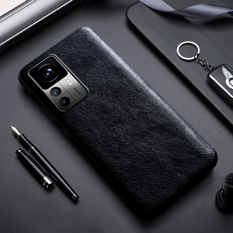 کاور گوشی شیائومی Redmi K50 Ultra / 12T / 12T Pro اپیکوی مدل Sport-Leather  - Epicoy Sport-Leather cover for Redmi K50 Ultra / 12T / 12T Pro
