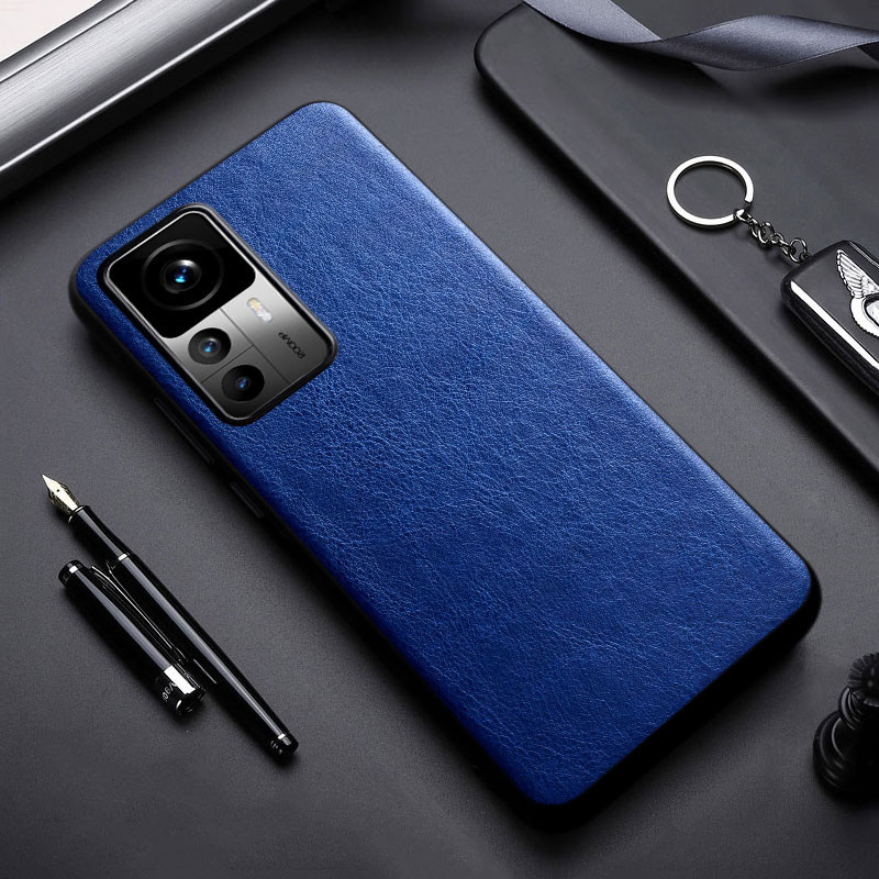 کاور گوشی شیائومی Redmi K50 Ultra / 12T / 12T Pro اپیکوی مدل Sport-Leather  - Epicoy Sport-Leather cover for Redmi K50 Ultra / 12T / 12T Pro