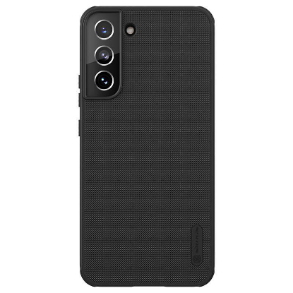 کاور گوشی سامسونگ Galaxy S22 نیلکین مدل Super Frosted Shield Pro  - Nillkin Super Frosted Shield Pro cover for Galaxy S22