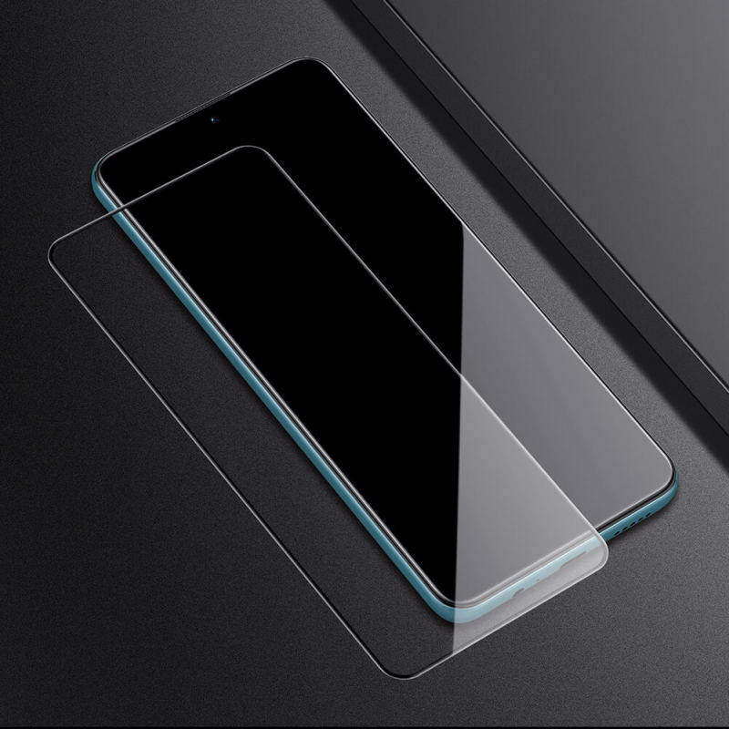 محافظ صفحه نمایش گوشی شیائومی Poco M4 Pro 5G / Redmi Note 11T 5G / Redmi Note 11S 5G بوف 5D مدل F33-G - Buff F33-G Poco M4 Pro 5G / Redmi Note 11T 5G / Redmi Note 11S 5G Screen Protector