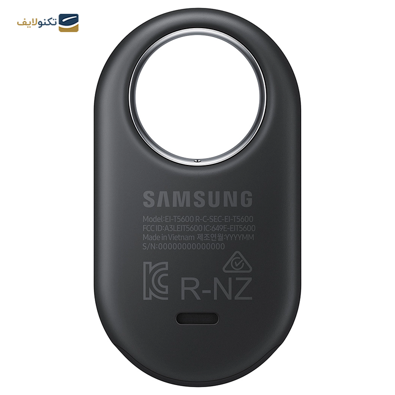 تگ ردیاب هوشمند سامسونگ مدل Galaxy SmartTag2 - Samsung Galaxy SmartTag2