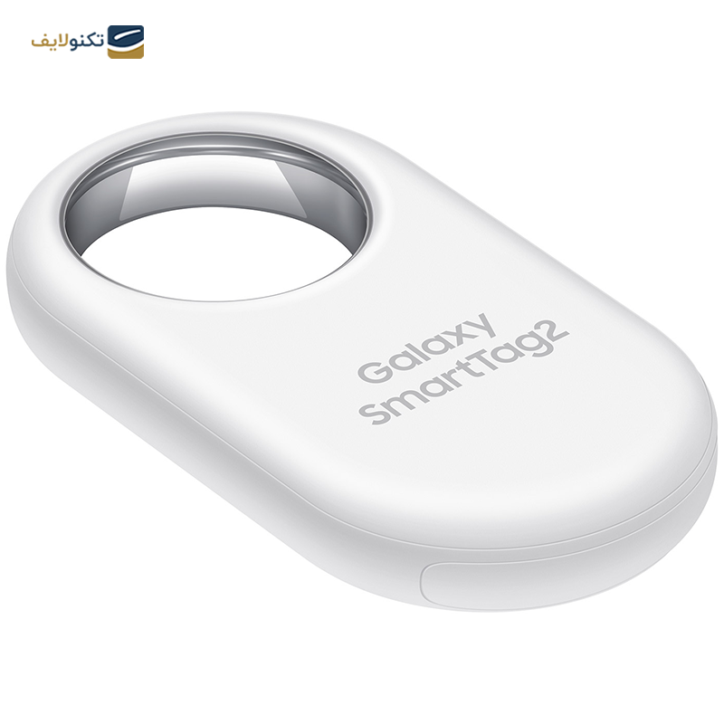 تگ ردیاب هوشمند سامسونگ مدل Galaxy SmartTag2 - Samsung Galaxy SmartTag2