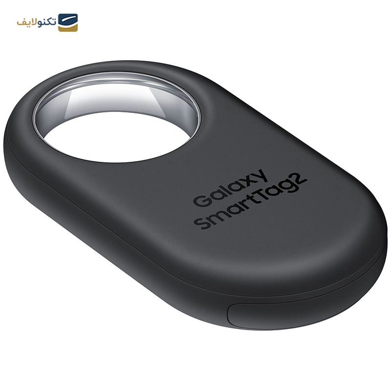 تگ ردیاب هوشمند سامسونگ مدل Galaxy SmartTag2 - Samsung Galaxy SmartTag2