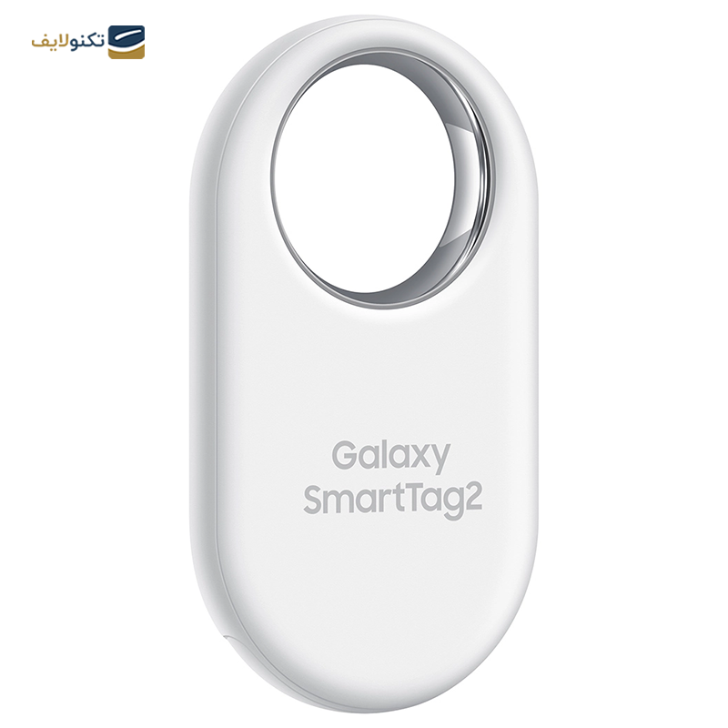 تگ ردیاب هوشمند سامسونگ مدل Galaxy SmartTag2 - Samsung Galaxy SmartTag2