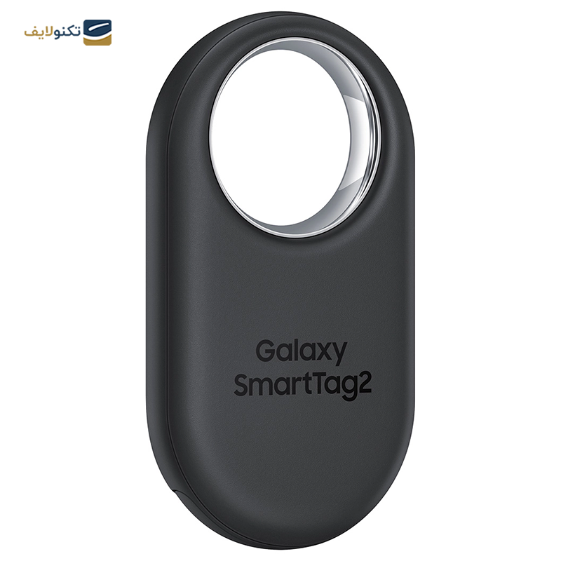 تگ ردیاب هوشمند سامسونگ مدل Galaxy SmartTag2 - Samsung Galaxy SmartTag2