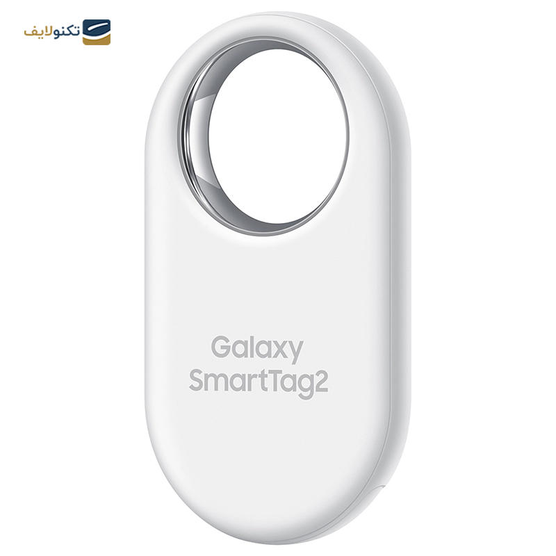 تگ ردیاب هوشمند سامسونگ مدل Galaxy SmartTag2 - Samsung Galaxy SmartTag2