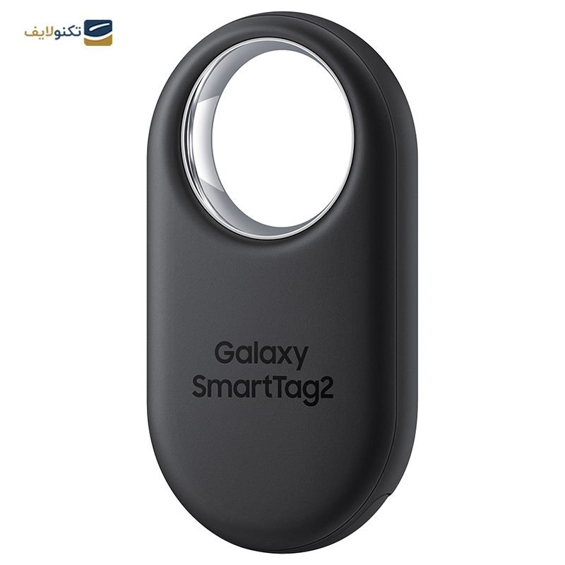 تگ ردیاب هوشمند سامسونگ مدل Galaxy SmartTag2 - Samsung Galaxy SmartTag2