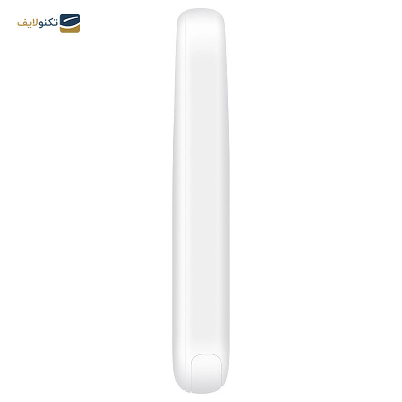 تگ ردیاب هوشمند سامسونگ مدل Galaxy SmartTag2 - Samsung Galaxy SmartTag2