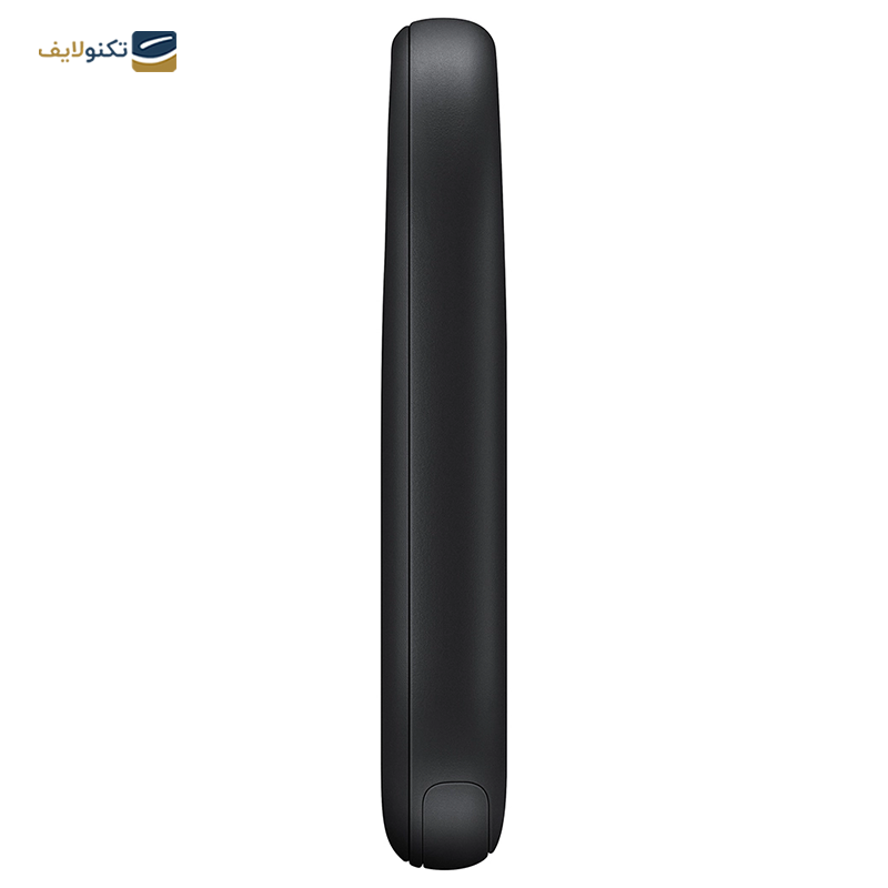 تگ ردیاب هوشمند سامسونگ مدل Galaxy SmartTag2 - Samsung Galaxy SmartTag2
