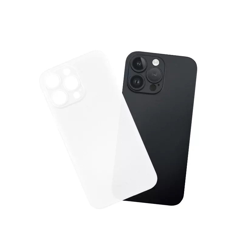 کاور گوشی اپل iPhone 14 Plus کی - زد دوو مدل Air Skin  - KZDOO Air Skin cover for iPhone 14 Plus