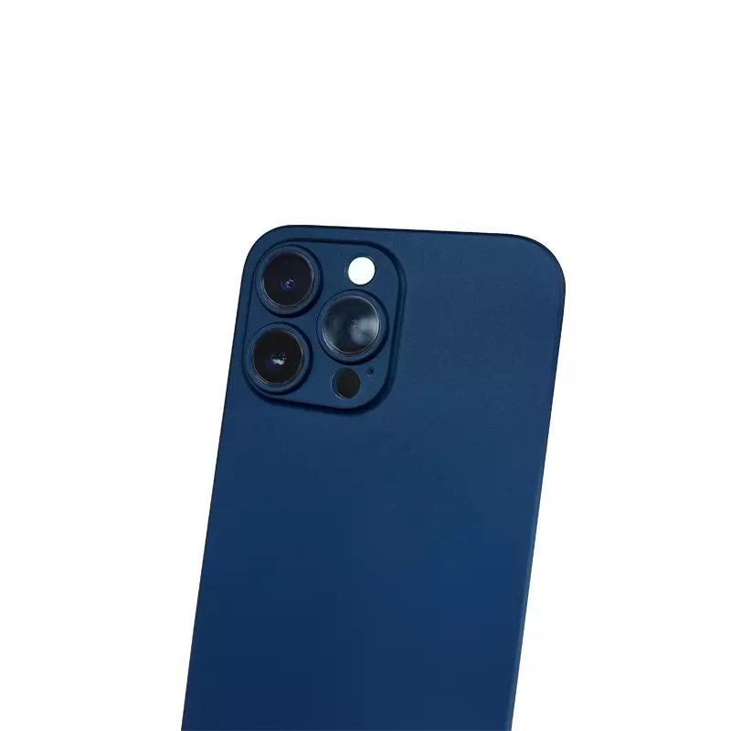 کاور گوشی اپل iPhone 14 Plus کی - زد دوو مدل Air Skin  - KZDOO Air Skin cover for iPhone 14 Plus
