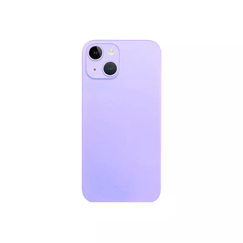 کاور گوشی اپل iPhone 14 Plus کی - زد دوو مدل Air Skin  - KZDOO Air Skin cover for iPhone 14 Plus