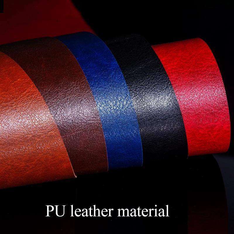 کاور گوشی شیائومی Poco F4 5G / Redmi K40s / Redmi K50 / K50 Pro اپیکوی مدل Sport Leather  - Epicoy Sport Leather cover for Poco F4 5G / Redmi K40s / Redmi K50 / K50 Pro