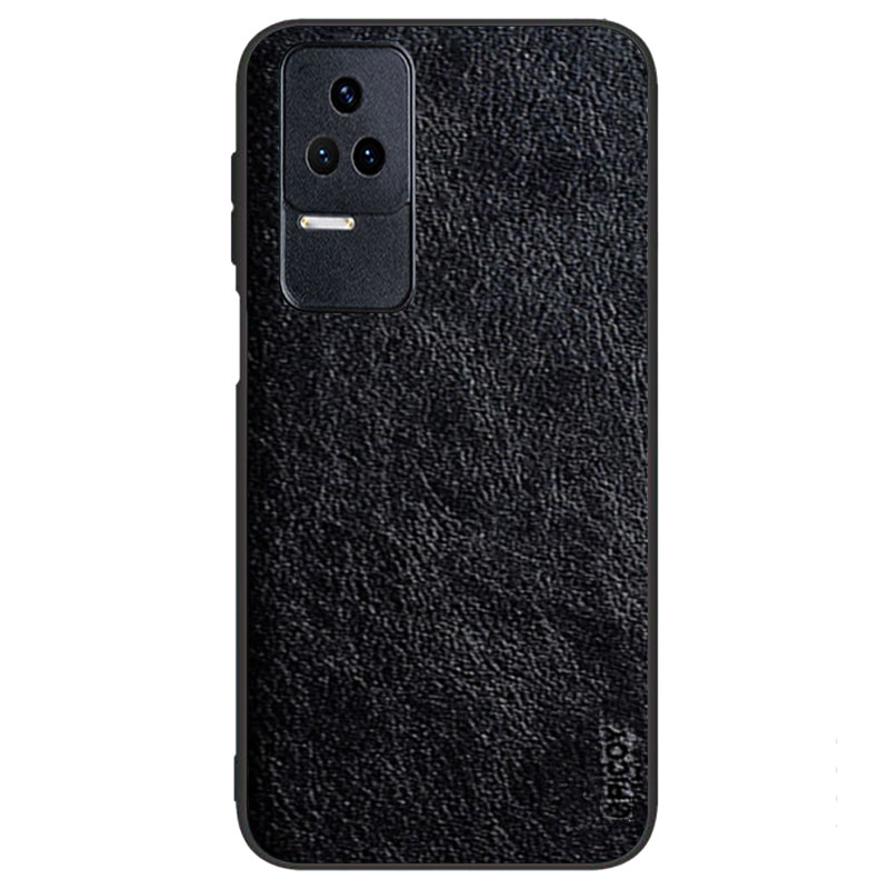 کاور گوشی شیائومی Poco F4 5G / Redmi K40s / Redmi K50 / K50 Pro اپیکوی مدل Sport Leather  - Epicoy Sport Leather cover for Poco F4 5G / Redmi K40s / Redmi K50 / K50 Pro