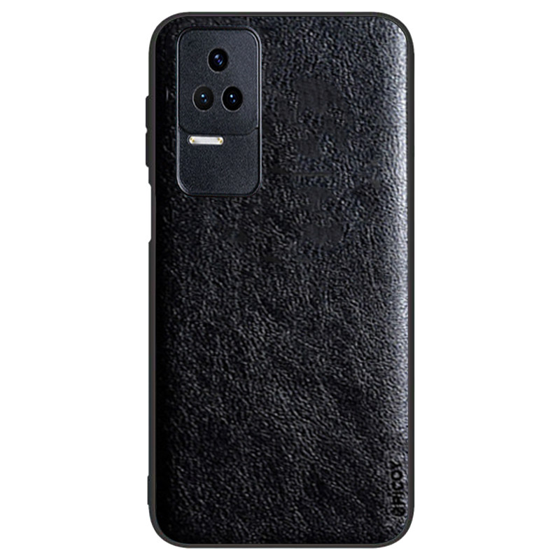 کاور گوشی شیائومی Poco F4 5G / Redmi K40s / Redmi K50 / K50 Pro اپیکوی مدل Sport Leather  - Epicoy Sport Leather cover for Poco F4 5G / Redmi K40s / Redmi K50 / K50 Pro