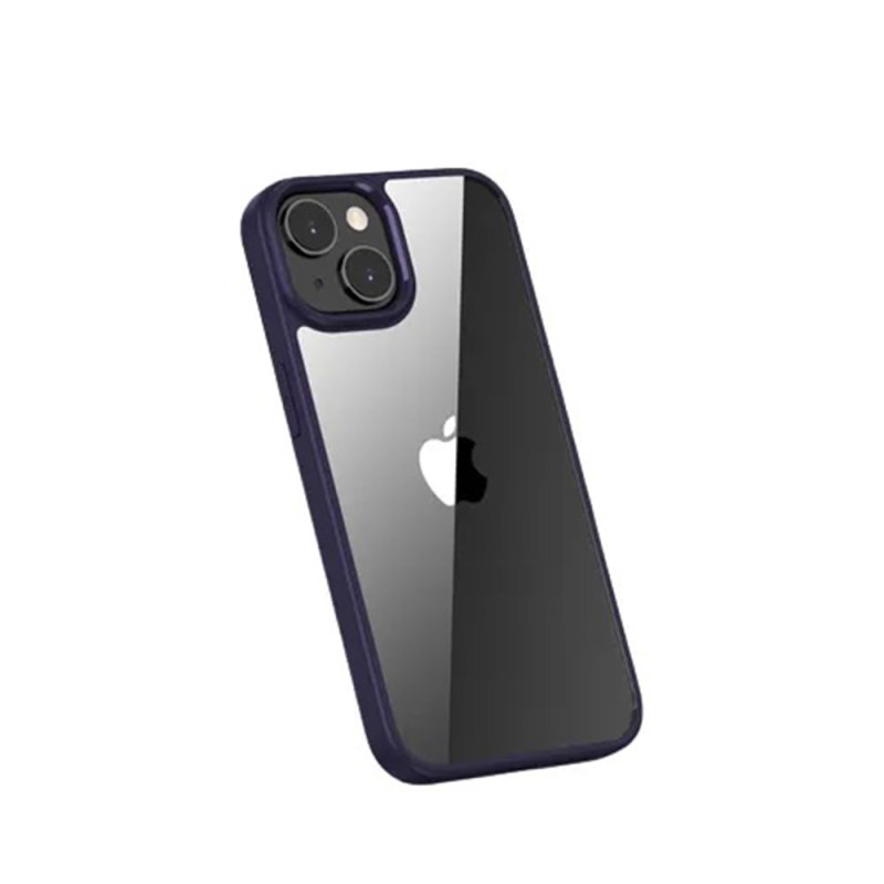 کاور گوشی اپل iPhone 14 Pro Max اپیکوی مدل Skin  - Epicoy Skin Cover iPhone 14 Pro Max