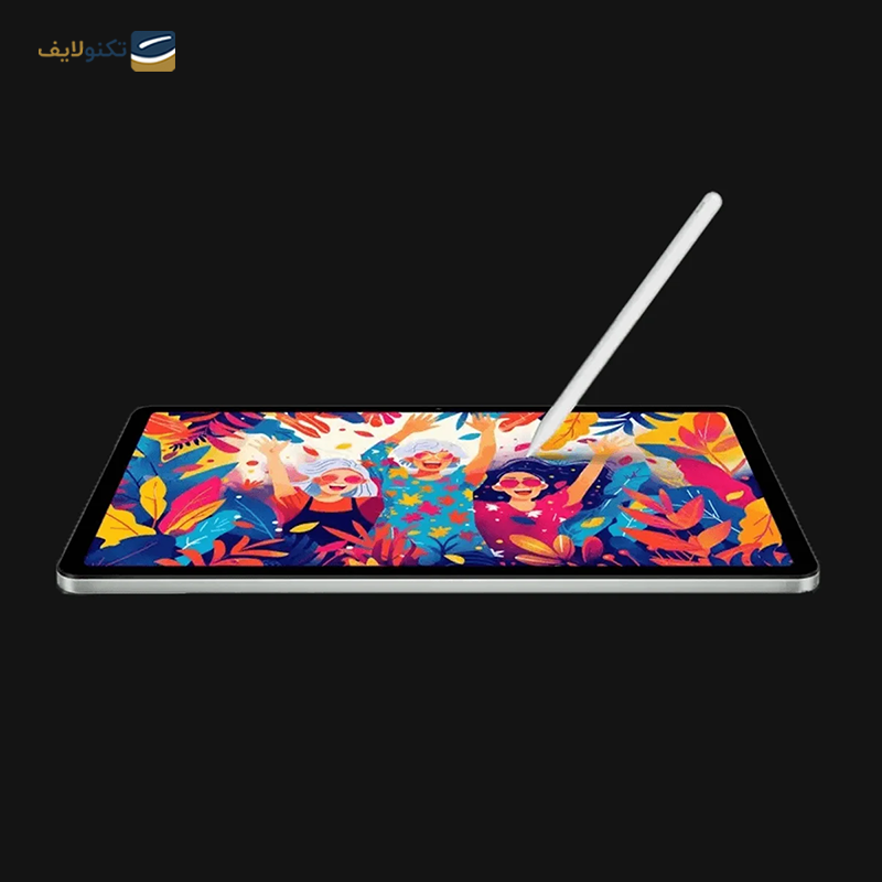 قلم لمسی شیائومی مدل Redmi Smart Pen - Xiaomi Redmi Smart Pen Stylus