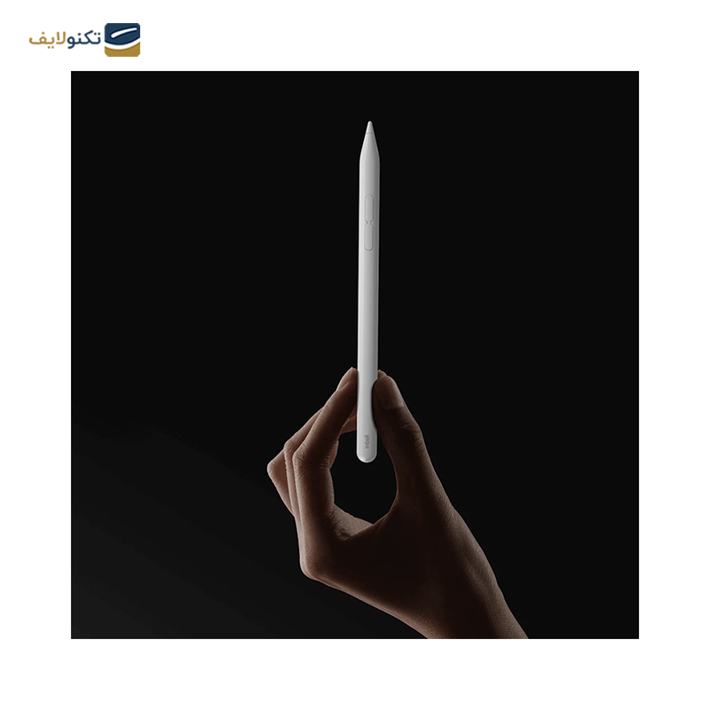 قلم لمسی شیائومی مدل Redmi Smart Pen - Xiaomi Redmi Smart Pen Stylus