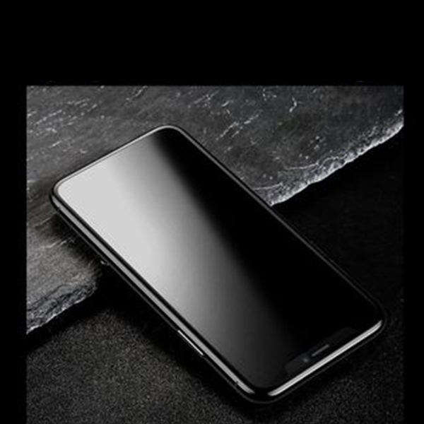 گلس گوشی اپل Iphone 12 Mini بوف 5D مدل FP33 - Buff FP33 Iphone 12 Mini Screen Protector