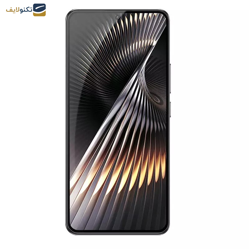 گلس گوشی شیائومی Poco F6- X6 Pro- Redmi Turbo 3 نیلکین مدل CP Plus Pro - Nillkin Amazing CP Plus Pro tempered glass screen protector for Xiaomi Poco F6-X6 Pro-Redmi Turbo 3