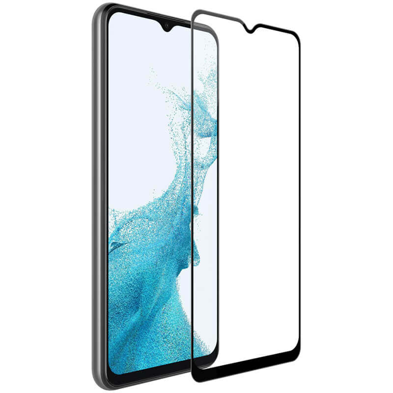 گلس گوشی سامسونگ Galaxy A23 4G /A23 5G / A13 4G /A13 5G بوف مدل Ceramic - Buff Ceramic Galaxy A23 4G / 5G / A13 4G / 5G Screen Protector