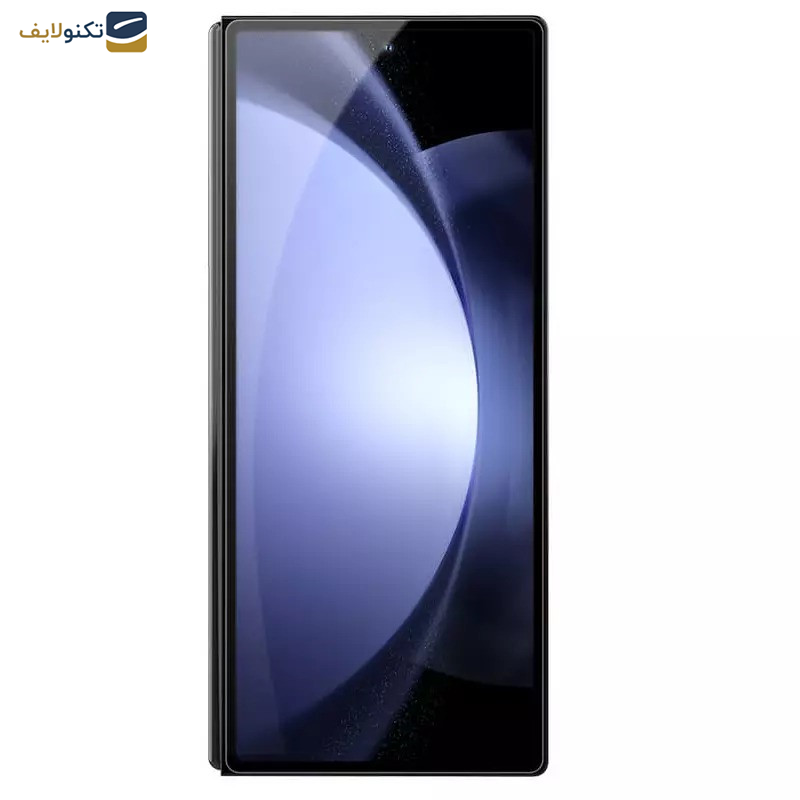 محافظ صفحه نمایش سرامیکی گوشی سامسونگ Galaxy Z Fold 6 نیلکین مدل CP Plus Pro - Nillkin CP Plus Pro tempered glass screen protector for Samsung Galaxy Z Fold 6