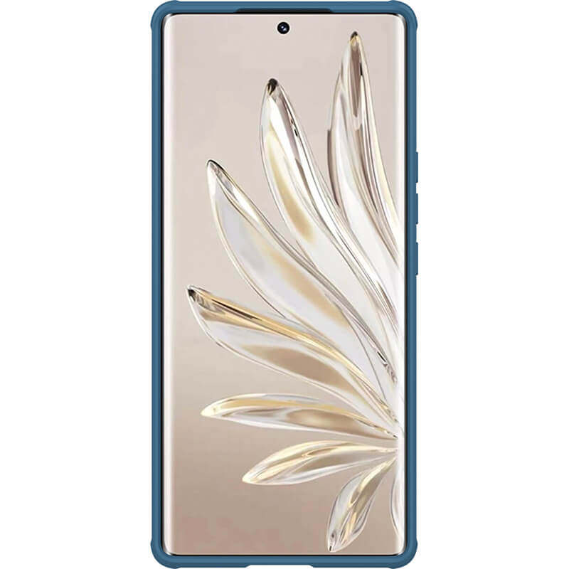 کاور گوشی آنر 70 نیلکین مدل CamShield Pro  - Nillkin CamShield Pro cover for Honor 70