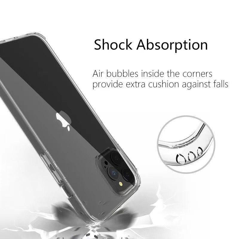 کاور گوشی اپل iPhone 14 Plus کی-زد دوو مدل Guardian - KZ-DOO Guardian Cover For iPhone 14 Plus