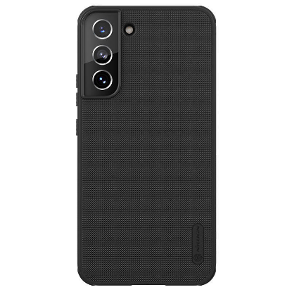 کاور گوشی سامسونگ Galaxy S22 Plus نیلکین مدل Super Frosted Shield Pro  - Nillkin Super Frosted Shield Pro cover for Samsung Galaxy S22 Plus