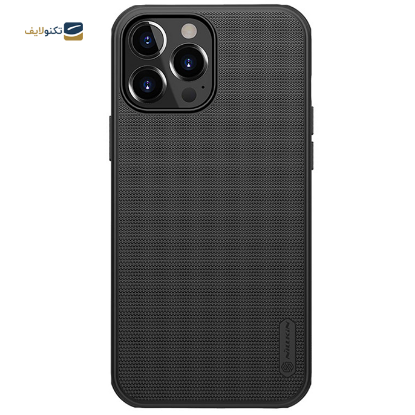  قاب گوشی IPhone 13 Pro Max نیلکین Super Frosted Shield Pro - NILLKIN Super Frosted Shield Pro IPhone 13 Pro Max