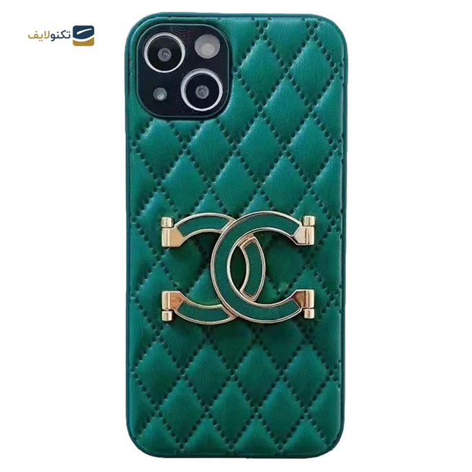 قاب گوشی Iphone 13 Pro Max اپیکوی مدل Luxury - EPICOY Luxury cover for Iphone 13 Pro Max