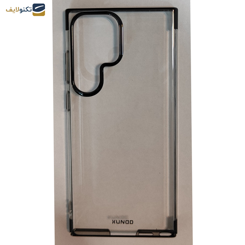 کاور گوشی سامسونگ Galaxy S24 Ultra اپیکوی مدل Xundd Jazz - Epicoy Xundd Jazz Case For Samsung Galaxy S24 Ultra