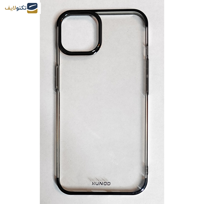 کاور گوشی سامسونگ Galaxy S24 Ultra اپیکوی مدل Xundd Jazz - Epicoy Xundd Jazz Case For Samsung Galaxy S24 Ultra