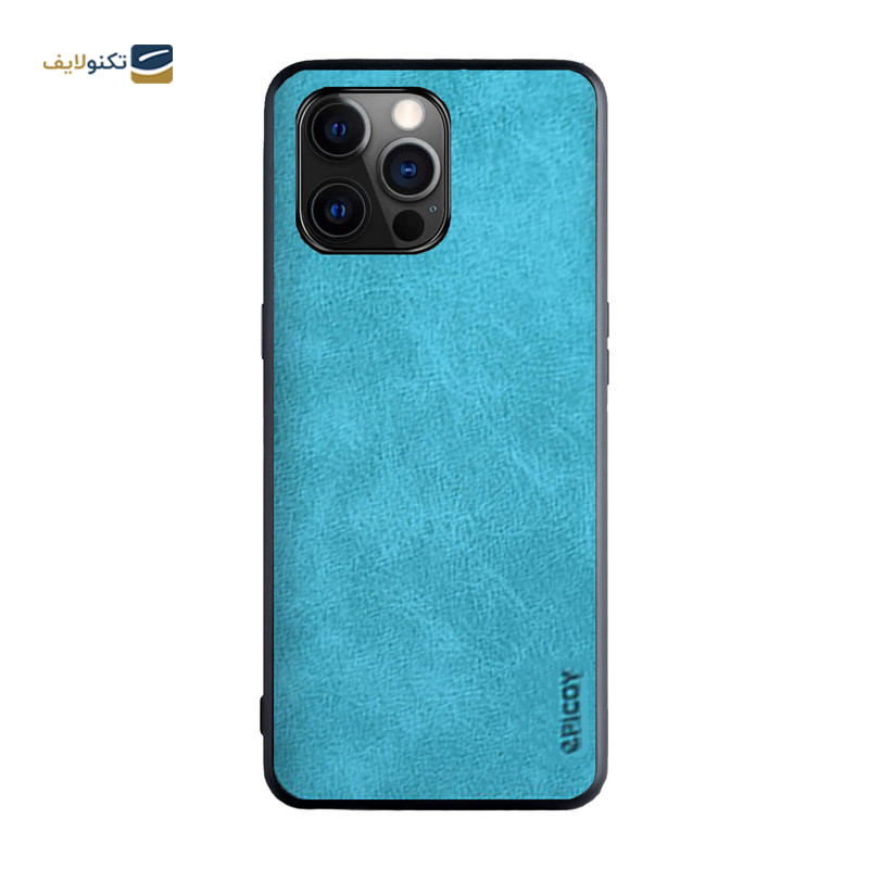 کاور گوشی اپل Iphone 14 Pro Max - 13 Pro Max اپیکوی Horse-Leather - Epicoy Horse-Leather Iphone 14 Pro Max - 13 Pro Max
