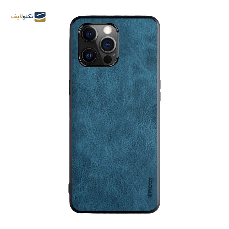 کاور گوشی اپل Iphone 14 Pro Max - 13 Pro Max اپیکوی Horse-Leather - Epicoy Horse-Leather Iphone 14 Pro Max - 13 Pro Max