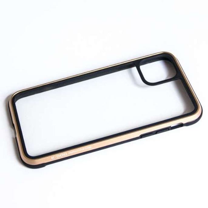 کاور کی-دوو مدل Ares مناسب برای گوشی موبایل اپل iphone 14 Plus - K-DOO Ares Case for iPhone 14 Plus