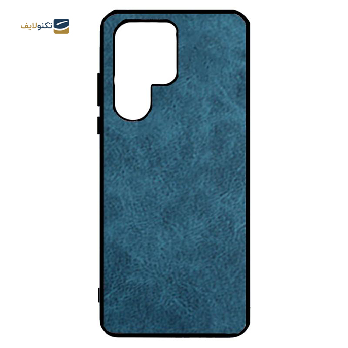  کاور اپیکوی مدل Horse Leather مناسب برای گوشی موبایل سامسونگ Galaxy S22 Ultra 5G - Epicoy Horse Leather case for Samsung Galaxy S22 Ultra 5G