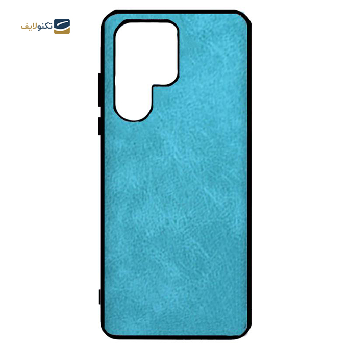  کاور اپیکوی مدل Horse Leather مناسب برای گوشی موبایل سامسونگ Galaxy S22 Ultra 5G - Epicoy Horse Leather case for Samsung Galaxy S22 Ultra 5G
