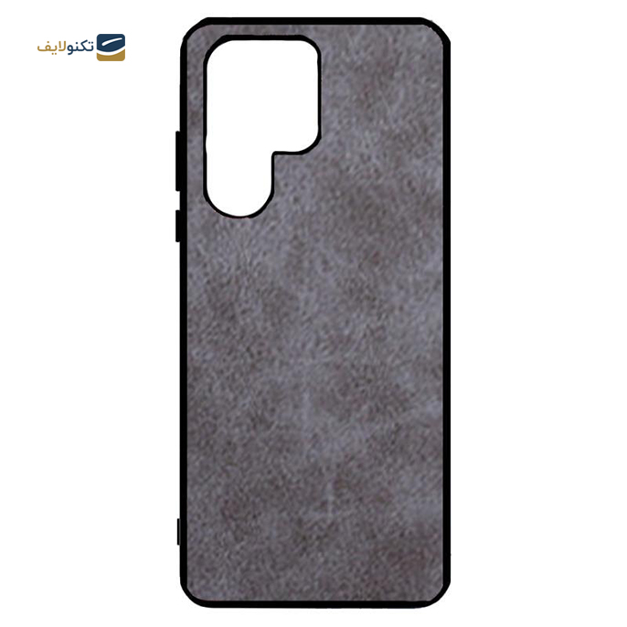  کاور اپیکوی مدل Horse Leather مناسب برای گوشی موبایل سامسونگ Galaxy S22 Ultra 5G - Epicoy Horse Leather case for Samsung Galaxy S22 Ultra 5G
