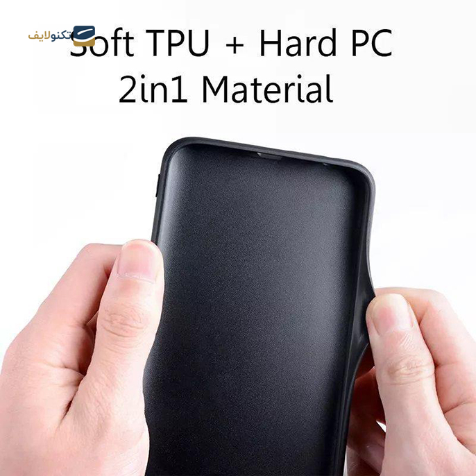  کاور اپیکوی مدل Horse Leather مناسب برای گوشی موبایل سامسونگ Galaxy S22 Ultra 5G - Epicoy Horse Leather case for Samsung Galaxy S22 Ultra 5G